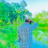 user92971221749626
