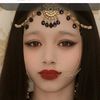 aishaaisha8861