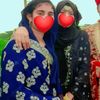 layek.ahmed251