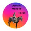 osmany.mndez