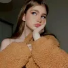 sn_dr20