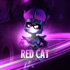 [DG] Red Cat | OFFICIAL