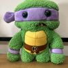 jaylov64