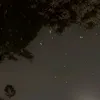 e_7ma0