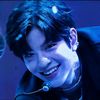 loveseungmin08