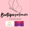 butiqueperfumeria_fer
