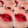 cute.gril9319
