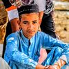 waseemjan6932