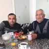 ilham_rengsaz