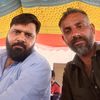 muhammad.ilyas8978