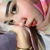 userpenguin01