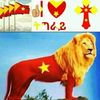 tigrayadey181