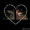 user6075206722404