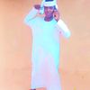 user5161138129209