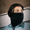 ammar.hamad82