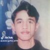 abdul.ghafar0980
