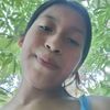 elizabethcu531