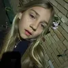 lillpiii5