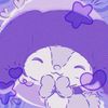pootlovespurple