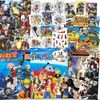 everythinanimerelated_