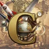 curiosodia_
