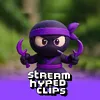 streamhyped_clips