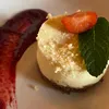 healthypop