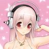 vani_5624