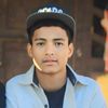 shahithakuree70
