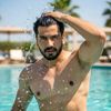 ahmad.don904