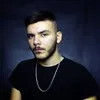 adanale_3