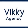 Vikky agency