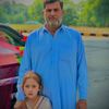 Raaj Muhmmad Lohar