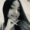 𝓈𝒶𝓃𝓉𝓈.!🔝