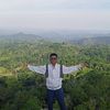 rsyaaaaa_____