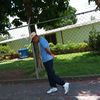 robertguzman.com