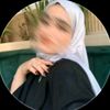 user7522130800361