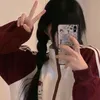 noura_.prvv