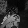 user46734900781866