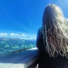 milyanzaa