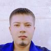 user4626261434291
