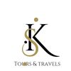 Sk Tour Travel