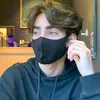 jhj.hhh69