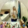 user1736761417614