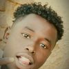 user1659917250832