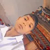 user6788191677396