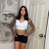tattedbabe_