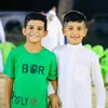 user198078761017