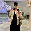minhminh58533