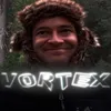 𝗩𝗼𝗿𝘁𝗲𝘅.𝗰𝗰